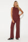 Opposites Attract knit pants
