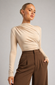 Allura Top