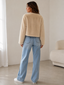 Vienna Faux Fur Jacket