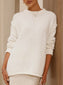 Antonia Knit Jumper