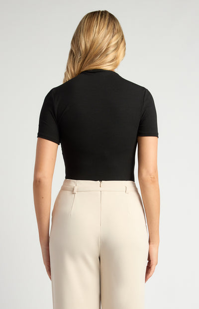 Sienna Top