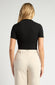 Sienna Top