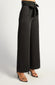 Naomi Paper Bag Pants