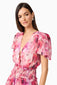 Evalina Dress