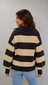 Calloway Knit