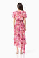 Evalina Dress