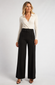 Halo Stretch Pant