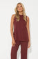 Opposites Attract knit pants