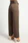 Naomi Paper Bag Pants