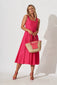 Lydia Midi Dress
