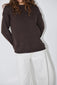 Antonia Knit Jumper