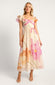 London Dress