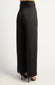 Naomi Paper Bag Pants
