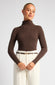 Harper Rib Knit