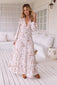 Bonnie Maxi Dress