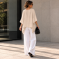 Kylie Tunic Top