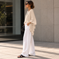 Kylie Tunic Top
