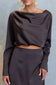 Rumours Skirt