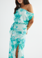 Jocelyn Dress