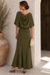 Moretti Dress