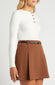 Hugo Knit Bodysuit