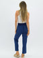Lindeman Linen Pant