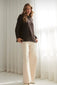 Antonia Knit Jumper