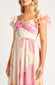 London Dress