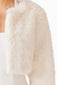 Desiree Jacket