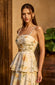 California Midi Dress