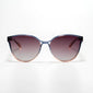 Serenity Sunglasses