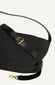 The Valetta Woven Tote