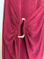 Angelique Dress