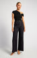 Jovani Top