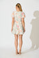 Botanica Mini Dress