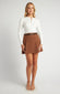 Hugo Knit Bodysuit