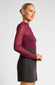 Phoenix Lace Top