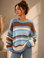 Andie Knit