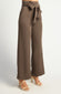 Naomi Paper Bag Pants