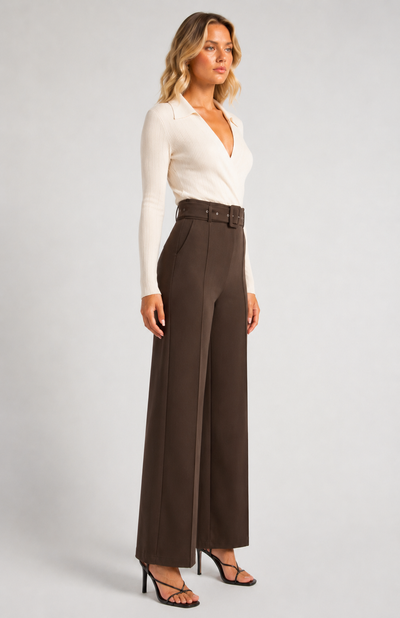 Halo Stretch Pant