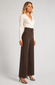 Halo Stretch Pant