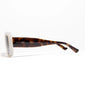 Stella Sunglasses
