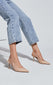 Kacia Heels