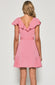 Quezada Mini Dress