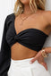 BECCA Crop