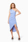 Anita Dress