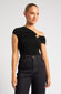 Jovani Top