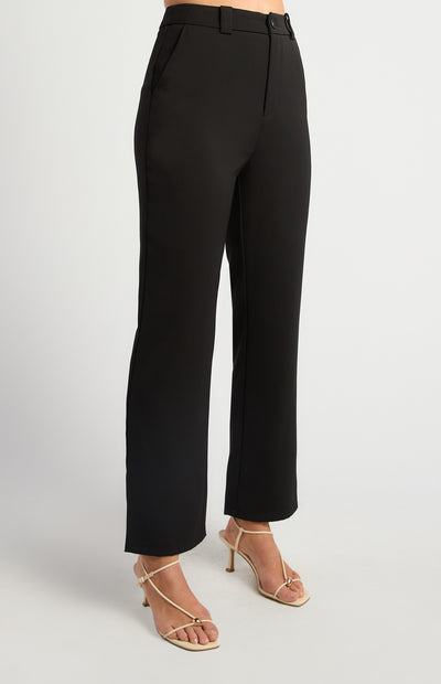 Wattleday Pant