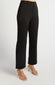 Wattleday Pant