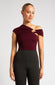 Jovani Top